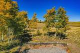 329 Oxen Court - Photo 25