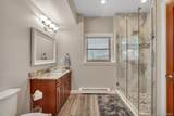1091 Colt Circle - Photo 26