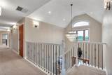 1091 Colt Circle - Photo 27