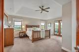 1091 Colt Circle - Photo 28
