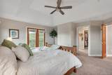 1091 Colt Circle - Photo 29