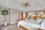 1091 Colt Circle - Photo 30