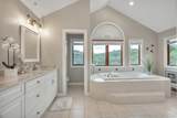 1091 Colt Circle - Photo 31