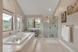 1091 Colt Circle - Photo 32