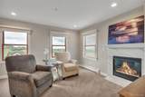 1091 Colt Circle - Photo 33