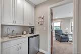 1091 Colt Circle - Photo 34