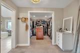 1091 Colt Circle - Photo 35