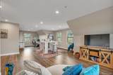 1091 Colt Circle - Photo 40