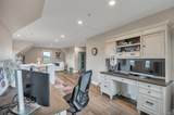 1091 Colt Circle - Photo 42