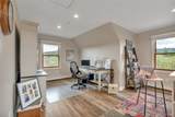 1091 Colt Circle - Photo 43