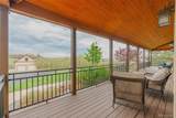 1091 Colt Circle - Photo 44