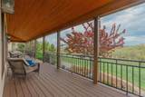 1091 Colt Circle - Photo 45