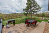 1091 Colt Circle - Photo 46