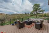 1091 Colt Circle - Photo 47
