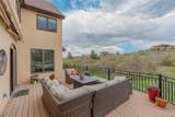 1091 Colt Circle - Photo 48
