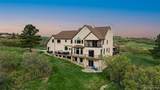1091 Colt Circle - Photo 49