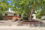 2773 Euclid Place - Photo 1