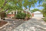 2773 Euclid Place - Photo 2