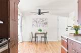 2773 Euclid Place - Photo 12