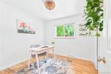2773 Euclid Place - Photo 13