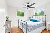 2773 Euclid Place - Photo 14