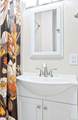 2773 Euclid Place - Photo 15