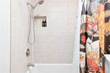 2773 Euclid Place - Photo 16