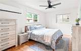 2773 Euclid Place - Photo 17