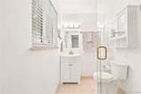 2773 Euclid Place - Photo 18
