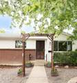 2773 Euclid Place - Photo 3