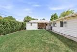 2773 Euclid Place - Photo 30