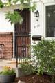 2773 Euclid Place - Photo 4