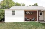 2773 Euclid Place - Photo 31