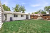 2773 Euclid Place - Photo 32