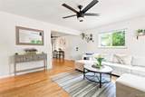 2773 Euclid Place - Photo 8