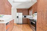 2773 Euclid Place - Photo 9