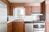 2773 Euclid Place - Photo 10