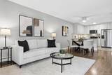 3470 Poplar Street - Photo 1