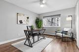 3470 Poplar Street - Photo 11
