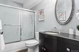 3470 Poplar Street - Photo 12