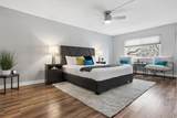 3470 Poplar Street - Photo 13