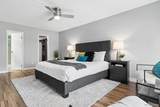 3470 Poplar Street - Photo 14