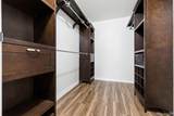 3470 Poplar Street - Photo 15