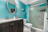 3470 Poplar Street - Photo 16