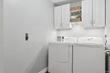 3470 Poplar Street - Photo 17