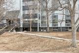 3470 Poplar Street - Photo 18