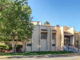 3470 Poplar Street - Photo 19