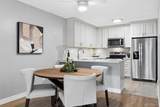 3470 Poplar Street - Photo 3