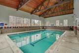 3470 Poplar Street - Photo 22