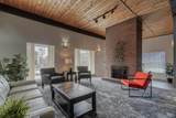 3470 Poplar Street - Photo 23